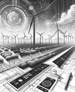 ai-origin-energy