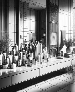 ai-origins-ginzing-skincare