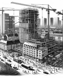 ai-orion-capital-mannheim