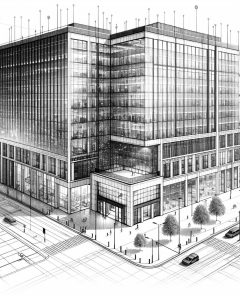 ai-orion-office-reit