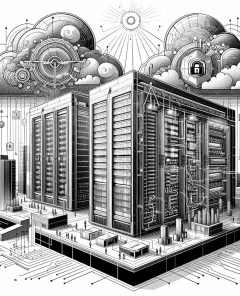 ai-orion-security