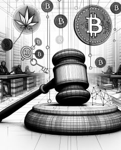 ai-orlando-crypto-ponzi-scheme