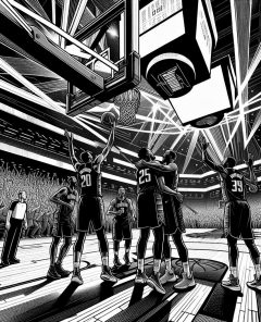ai-orlando-magic-victory