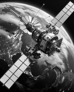 ai-ororatech-satellite