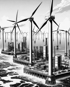 ai-orsted-energy