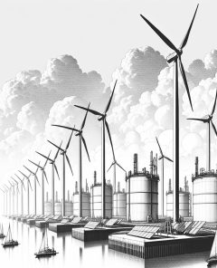 ai-orsted-energy-germany