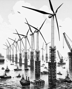 ai-orsted-offshore-projects