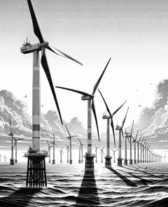 ai-orsted-offshore-wind