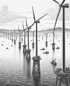 ai-orsted-offshore-wind