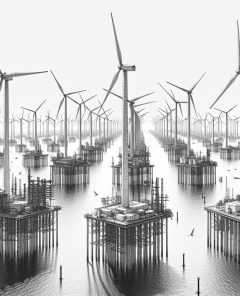 ai-orsted-offshore-wind