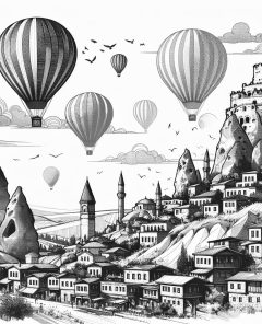 ai-ortahisar-cittaslow