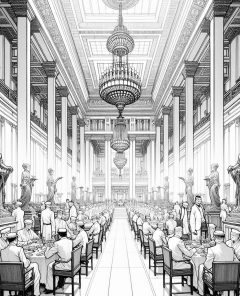ai-oscar-luncheon