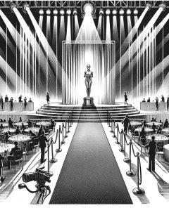 ai-oscars-2023