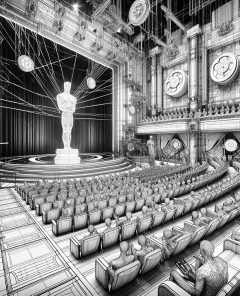 ai-oscars-2026