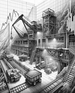 ai-osisko-development-gold