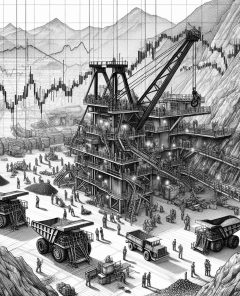 ai-osisko-mining