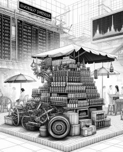 ai-osotspa-energy-drinks