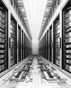 ai-oss-hardware