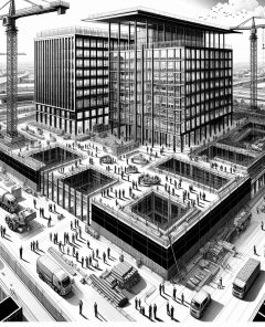 ai-ost-bau-magdeburg