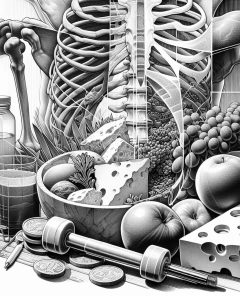 ai-osteoporosis-prevention