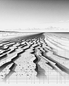 ai-ostsee-wasserstand