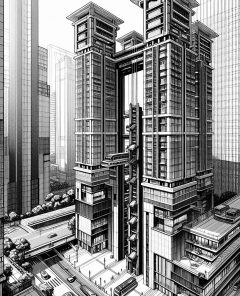 ai-otis-elevators