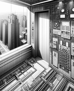 ai-otis-modernization