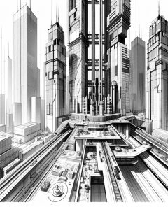 ai-otis-worldwide-growth