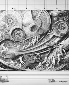 ai-otobong-nkanga-art