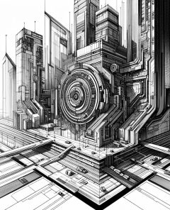 ai-otto-digital-transformation