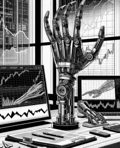 ai-ottobock-financial-analysis