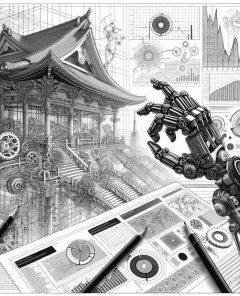 ai-ottobock-financial-performance