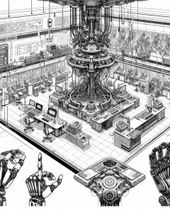 ai-ottobock-growth-2025