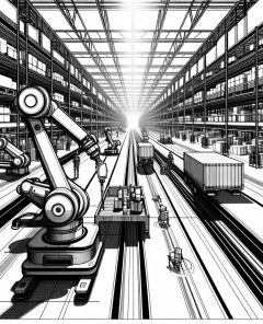 ai-ouster-stereolabs