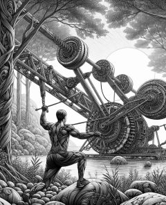 ai-outdoor-fitness