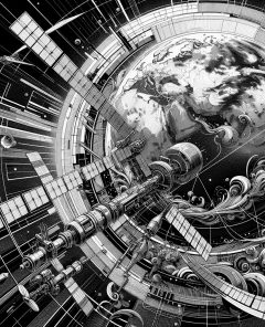 ai-outer-space-treaty