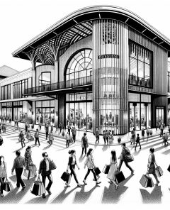 ai-outletcity-metzingen