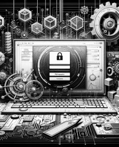 ai-outlook-addin-security