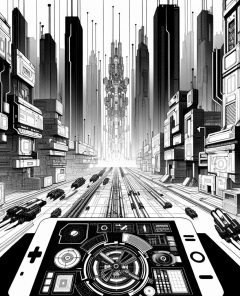 ai-overwatch-rush-mobile-shooter