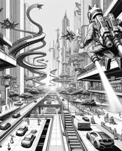 ai-overwatch-steam-boom