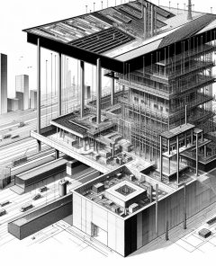 ai-owens-corning