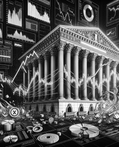 ai-oxbridge-re-holdings