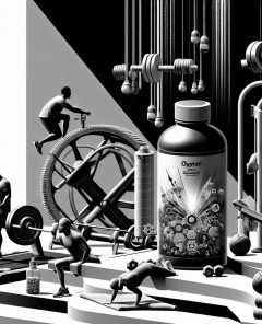 ai-oxymel-sports-recovery