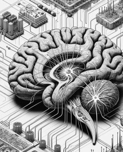 ai-oxytocin-sleep-memory