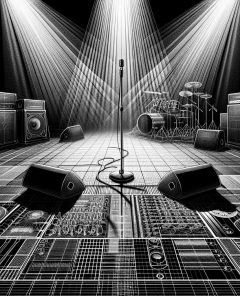 ai-ozzy-osbourne-stage