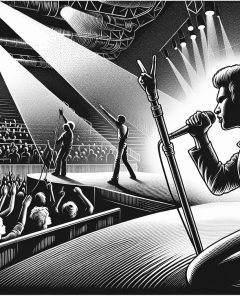 ai-ozzy-osbourne-stage