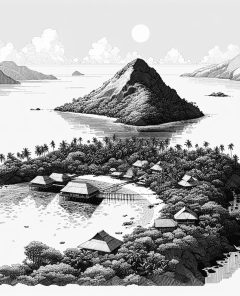 ai-pacific-islands
