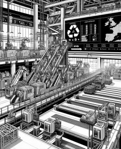ai-packaging-reform
