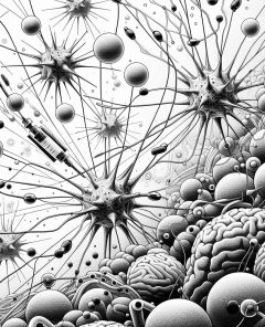 ai-pain-research