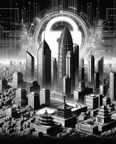 ai-palantir-growth-ethics